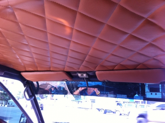 ขายตู้L300พร้อมขายของแต่งคบ