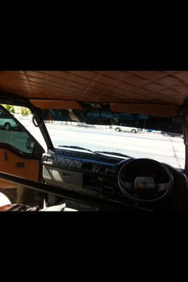 ขายตู้L300พร้อมขายของแต่งคบ