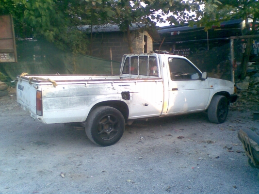 ขายรถกะบะ ขายรถกะบะ