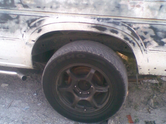 ขายรถกะบะ ขายรถกะบะ