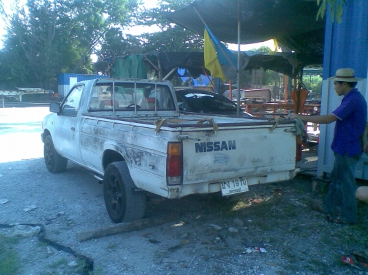 ขายรถกะบะ ขายรถกะบะ