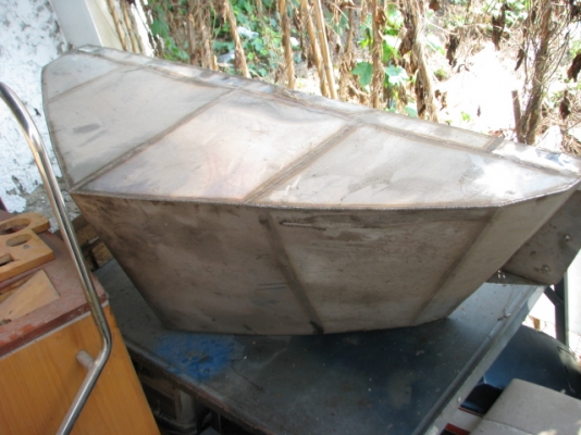 ถังน้ำมันแสตนเลส ถังน้ำมันแสตนเลส