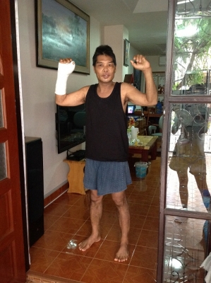 เปืย  badboys pataya mc ขายทิ้ง yamaha dragstar 1100 cc ทะเบียนแท้ ขาย85000