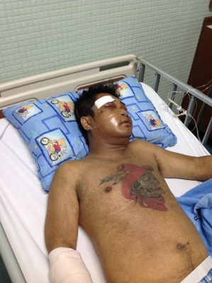 เปืย  badboys pataya mc ขายทิ้ง yamaha dragstar 1100 cc ทะเบียนแท้ ขาย85000