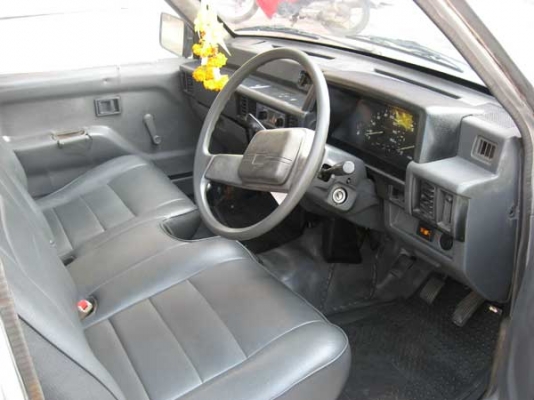 ขาย L200 กระบะหัวเดี่ยว ขับได้เลย ขาย L200 กระบะหัวเดี่ยว ขับได้เลย