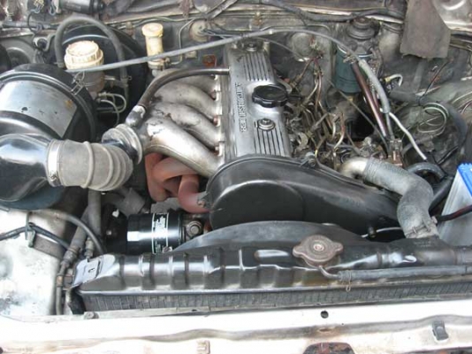 ขาย L200 กระบะหัวเดี่ยว ขับได้เลย ขาย L200 กระบะหัวเดี่ยว ขับได้เลย