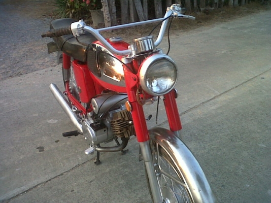 ขายยามาฮ่า yl2 ภาษีเต็มโอน เครื่องดีมาก สวยๆ ขายยามาฮ่า yl2 ภาษีเต็มโอน เครื่องดีมาก สวยๆ