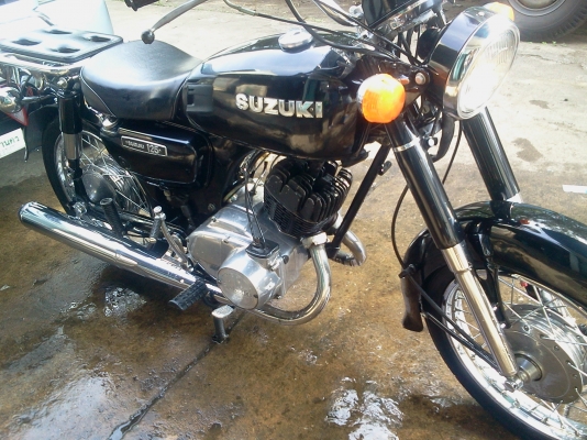 ขายมอไซด์พร้อมโอน ขายมอไซด์พร้อมโอน