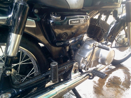 ขายมอไซด์พร้อมโอน ขายมอไซด์พร้อมโอน