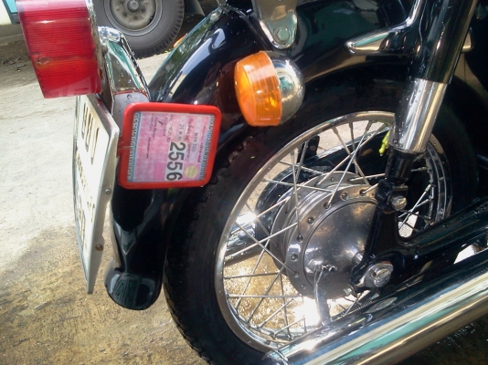 ขายมอไซด์พร้อมโอน ขายมอไซด์พร้อมโอน