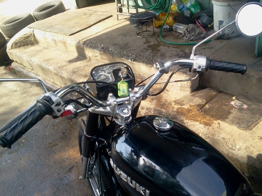 ขายมอไซด์พร้อมโอน ขายมอไซด์พร้อมโอน