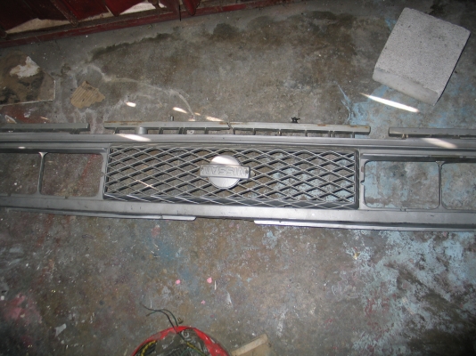 ขอขายอะหลั่ย 720หน่อยนะครับ