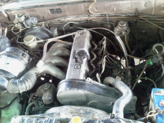 มิตซู L200 !!!!!!!!