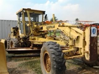 ขายรถเกรดCAT140g สภาพสวยพร้อมใช้ ติดต่อ อ๊อฟ พิจิตร 086-737-9991