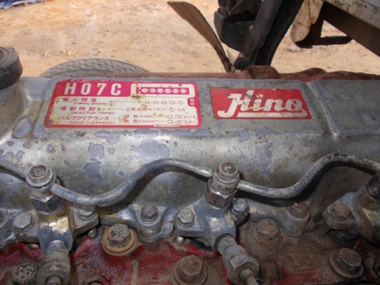 ข่าย! Hino FC172A เครือง 180แรง พวงมาลัยพาวเวอร์ ช่วงล่างใหญ่ Fหน้าหลัง ยาว5.5 คันซีสวยตลอดเส้น เหมาะสำหรับไปต่อดั้ม ติดต่อด่วน โทร 0876414953 มอส!!