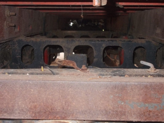 ข่าย! Hino FC172A เครือง 180แรง พวงมาลัยพาวเวอร์ ช่วงล่างใหญ่ Fหน้าหลัง ยาว5.5 คันซีสวยตลอดเส้น เหมาะสำหรับไปต่อดั้ม ติดต่อด่วน โทร 0876414953 มอส!!