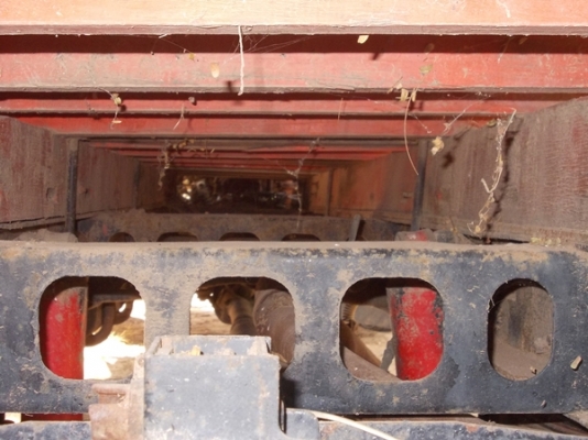 ข่าย! Hino FC172A เครือง 180แรง พวงมาลัยพาวเวอร์ ช่วงล่างใหญ่ Fหน้าหลัง ยาว5.5 คันซีสวยตลอดเส้น เหมาะสำหรับไปต่อดั้ม ติดต่อด่วน โทร 0876414953 มอส!!