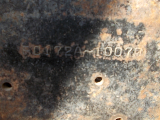 ข่าย! Hino FC172A เครือง 180แรง พวงมาลัยพาวเวอร์ ช่วงล่างใหญ่ Fหน้าหลัง ยาว5.5 คันซีสวยตลอดเส้น เหมาะสำหรับไปต่อดั้ม ติดต่อด่วน โทร 0876414953 มอส!!