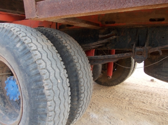 ข่าย! Hino FC172A เครือง 180แรง พวงมาลัยพาวเวอร์ ช่วงล่างใหญ่ Fหน้าหลัง ยาว5.5 คันซีสวยตลอดเส้น เหมาะสำหรับไปต่อดั้ม ติดต่อด่วน โทร 0876414953 มอส!!