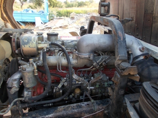 ข่าย! Hino FC172A เครือง 180แรง พวงมาลัยพาวเวอร์ ช่วงล่างใหญ่ Fหน้าหลัง ยาว5.5 คันซีสวยตลอดเส้น เหมาะสำหรับไปต่อดั้ม ติดต่อด่วน โทร 0876414953 มอส!!