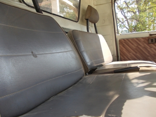 ข่าย! Hino FC172A เครือง 180แรง พวงมาลัยพาวเวอร์ ช่วงล่างใหญ่ Fหน้าหลัง ยาว5.5 คันซีสวยตลอดเส้น เหมาะสำหรับไปต่อดั้ม ติดต่อด่วน โทร 0876414953 มอส!!