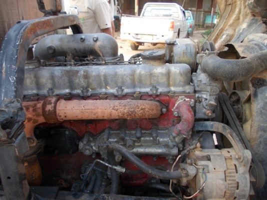 ข่าย! Hino FC172A เครือง 180แรง พวงมาลัยพาวเวอร์ ช่วงล่างใหญ่ Fหน้าหลัง ยาว5.5 คันซีสวยตลอดเส้น เหมาะสำหรับไปต่อดั้ม ติดต่อด่วน โทร 0876414953 มอส!!