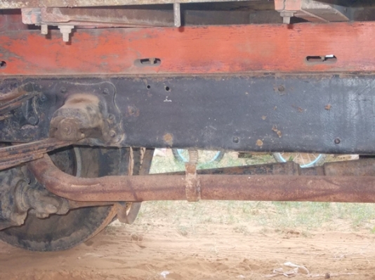 ข่าย! Hino FC172A เครือง 180แรง พวงมาลัยพาวเวอร์ ช่วงล่างใหญ่ Fหน้าหลัง ยาว5.5 คันซีสวยตลอดเส้น เหมาะสำหรับไปต่อดั้ม ติดต่อด่วน โทร 0876414953 มอส!!