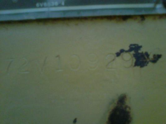 ขายรถเกรดCAT140g 1xxxxสภาพสวยพร้อมใช้ ราคาต่อรองได้ ติดต่อ อ๊อฟ พิจิตร 086-737-9991