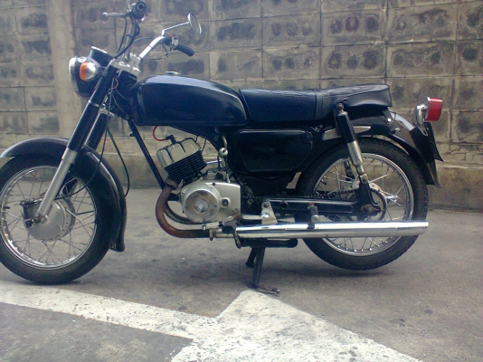 ขาย K125 ทะเบียนเล่มเขียว ไม่โอน ไฟติดทุกดวง ขาย K125 ทะเบียนเล่มเขียว ไม่โอน ไฟติดทุกดวง