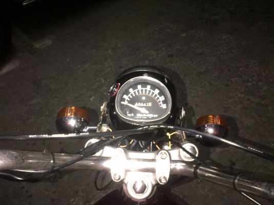 ขาย K125 ทะเบียนเล่มเขียว ไม่โอน ไฟติดทุกดวง ขาย K125 ทะเบียนเล่มเขียว ไม่โอน ไฟติดทุกดวง