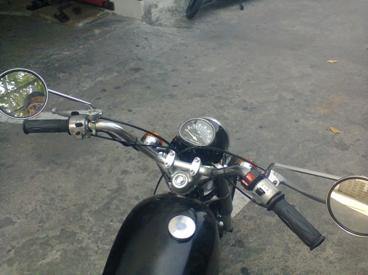 ขาย K125 ทะเบียนเล่มเขียว ไม่โอน ไฟติดทุกดวง ขาย K125 ทะเบียนเล่มเขียว ไม่โอน ไฟติดทุกดวง