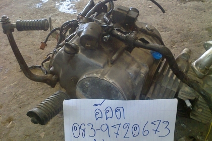 ขายเครื่องเวฟ 110 แห้งๆไม่เคยทำ โน book ยกใส่ได้เลย4500 สถาพตามรูปจ้า คุย 083-9720673 ไม่รับจองปากปล่าวจ้า ไม่คุยในกระทู้ โืทรคุยสะดวกกว่าจ้า ขายเครื่องเวฟ 110 แห้งๆไม่เคยทำ โน book ยกใส่ได้เลย4500 สถาพตามรูปจ้า คุย 083-9720673 ไม่รับจองปากปล่าวจ้า ไม่คุยในกระทู้ โืทรคุยสะดวกกว่าจ้า