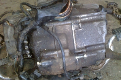 ขายเครื่องเวฟ 110 แห้งๆไม่เคยทำ โน book ยกใส่ได้เลย4500 สถาพตามรูปจ้า คุย 083-9720673 ไม่รับจองปากปล่าวจ้า ไม่คุยในกระทู้ โืทรคุยสะดวกกว่าจ้า ขายเครื่องเวฟ 110 แห้งๆไม่เคยทำ โน book ยกใส่ได้เลย4500 สถาพตามรูปจ้า คุย 083-9720673 ไม่รับจองปากปล่าวจ้า ไม่คุยในกระทู้ โืทรคุยสะดวกกว่าจ้า