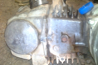 ขายเครื่องเวฟ 110 แห้งๆไม่เคยทำ โน book ยกใส่ได้เลย4500 สถาพตามรูปจ้า คุย 083-9720673 ไม่รับจองปากปล่าวจ้า ไม่คุยในกระทู้ โืทรคุยสะดวกกว่าจ้า ขายเครื่องเวฟ 110 แห้งๆไม่เคยทำ โน book ยกใส่ได้เลย4500 สถาพตามรูปจ้า คุย 083-9720673 ไม่รับจองปากปล่าวจ้า ไม่คุยในกระทู้ โืทรคุยสะดวกกว่าจ้า