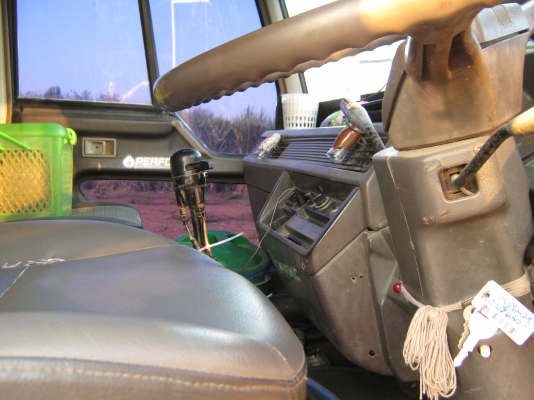 ขายรถ ยี่ห้อมิชซู ไอ้หลง 2 เพลา ดรั๊ม เครื่อง 6D16 220 แรงม้า ขายรถ ยี่ห้อมิชซู ไอ้หลง 2 เพลา ดรั๊ม เครื่อง 6D16 220 แรงม้า