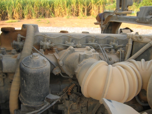 ขายรถ ยี่ห้อมิชซู ไอ้หลง 2 เพลา ดรั๊ม เครื่อง 6D16 220 แรงม้า ขายรถ ยี่ห้อมิชซู ไอ้หลง 2 เพลา ดรั๊ม เครื่อง 6D16 220 แรงม้า