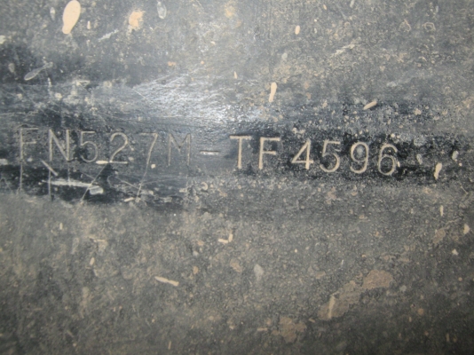 ขายรถ ยี่ห้อมิชซู ไอ้หลง 2 เพลา ดรั๊ม เครื่อง 6D16 220 แรงม้า ขายรถ ยี่ห้อมิชซู ไอ้หลง 2 เพลา ดรั๊ม เครื่อง 6D16 220 แรงม้า