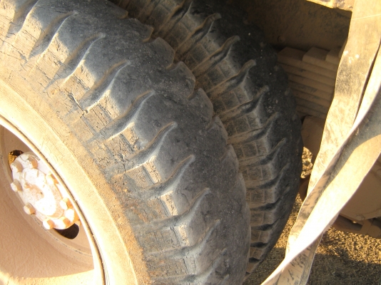 ขายรถ ยี่ห้อมิชซู ไอ้หลง 2 เพลา ดรั๊ม เครื่อง 6D16 220 แรงม้า ขายรถ ยี่ห้อมิชซู ไอ้หลง 2 เพลา ดรั๊ม เครื่อง 6D16 220 แรงม้า