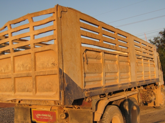 ขายรถ ยี่ห้อมิชซู ไอ้หลง 2 เพลา ดรั๊ม เครื่อง 6D16 220 แรงม้า ขายรถ ยี่ห้อมิชซู ไอ้หลง 2 เพลา ดรั๊ม เครื่อง 6D16 220 แรงม้า