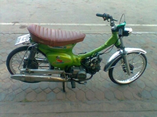 ขายโคลงโอสคู สภาพตามรูป 4000 คับ สนใจคุย on book เครื่องไม่มีคับ ( ไม่รับจองปากปล่าว) ขายโคลงโอสคู สภาพตามรูป 4000 คับ สนใจคุย on book เครื่องไม่มีคับ ( ไม่รับจองปากปล่าว)