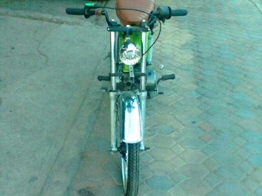 ขายโคลงโอสคู สภาพตามรูป 4000 คับ สนใจคุย on book เครื่องไม่มีคับ ( ไม่รับจองปากปล่าว) ขายโคลงโอสคู สภาพตามรูป 4000 คับ สนใจคุย on book เครื่องไม่มีคับ ( ไม่รับจองปากปล่าว)