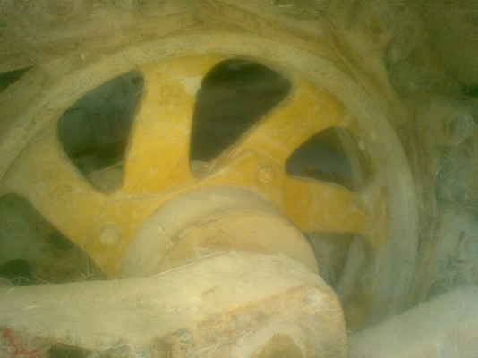 ขายรถเกี่ยวข้าวศักดิ์พัฒนาการเกษตร