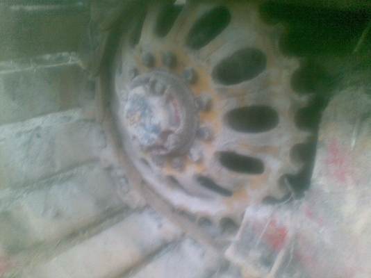 ขายรถเกี่ยวข้าวศักดิ์พัฒนาการเกษตร