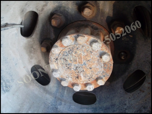 ขายด่วน รถบรรทุก 10 ล้อ ISUZU ROCKY 175 แรง 2 เพลา สโลว์ มือเดียวเดิมๆ รถห้างแท้ ราคาสุดคุ้ม