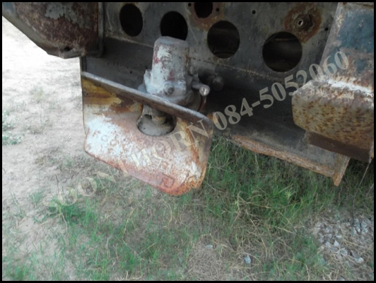 ขายด่วน รถบรรทุก 10 ล้อ ISUZU ROCKY 175 แรง 2 เพลา สโลว์ มือเดียวเดิมๆ รถห้างแท้ ราคาสุดคุ้ม