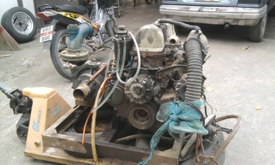 ขาย เครื่องสูบน้ำหอยโข่ง วางเครื่องนิสสัน LD 20 ดีเซลครับเผื่อมีคนสนใจครับ ขาย เครื่องสูบน้ำหอยโข่ง วางเครื่องนิสสัน LD 20 ดีเซลครับเผื่อมีคนสนใจครับ