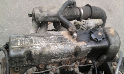 ขาย เครื่องสูบน้ำหอยโข่ง วางเครื่องนิสสัน LD 20 ดีเซลครับเผื่อมีคนสนใจครับ ขาย เครื่องสูบน้ำหอยโข่ง วางเครื่องนิสสัน LD 20 ดีเซลครับเผื่อมีคนสนใจครับ