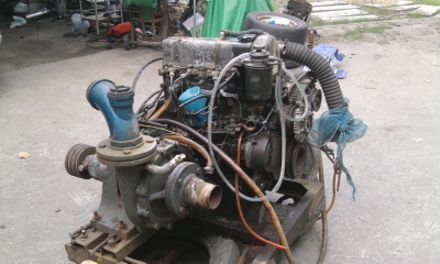 ขาย เครื่องสูบน้ำหอยโข่ง วางเครื่องนิสสัน LD 20 ดีเซลครับเผื่อมีคนสนใจครับ ขาย เครื่องสูบน้ำหอยโข่ง วางเครื่องนิสสัน LD 20 ดีเซลครับเผื่อมีคนสนใจครับ