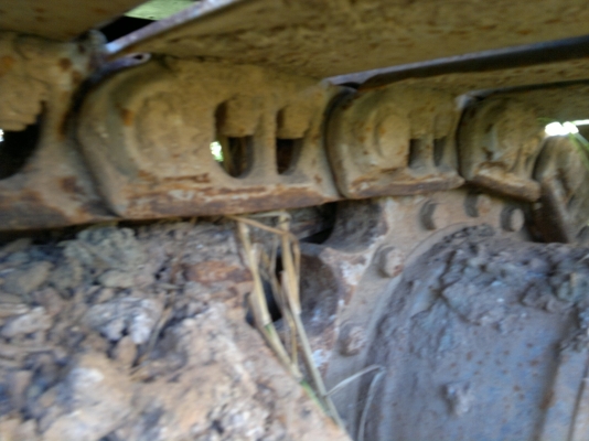 ขายอะใหล่ด่วน  HITACHI EX 200-2 ทั้งคัน สนใจจองด่วน ตัดวันที่8/1/2013