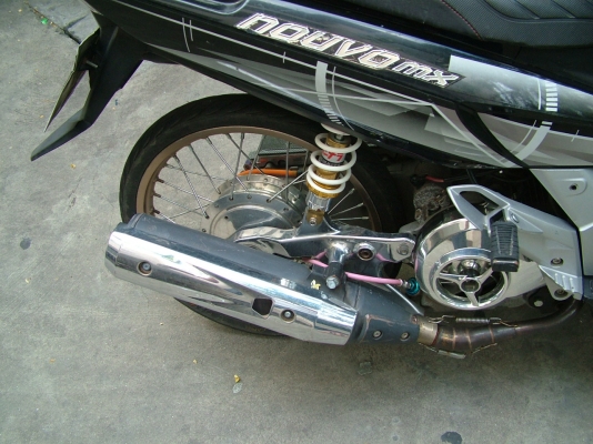 ขาย 13,500 MX โทร0816678153